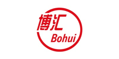 Bohui